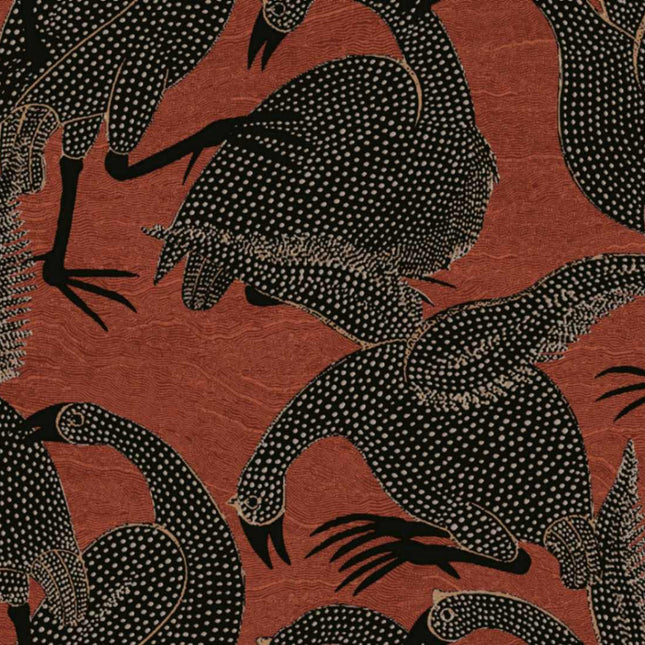 Kleur_Mijn_Interieur_Khroma_Masureel_Terra_TER102.