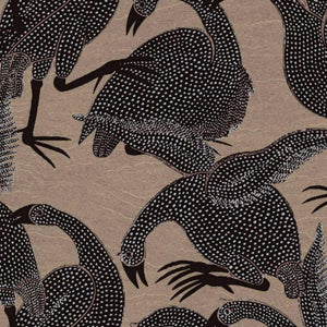Kleur_Mijn_Interieur_Khroma_Masureel_Terra_TER103.