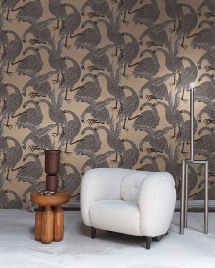 TER103 Masureel Terra Guinea Clay