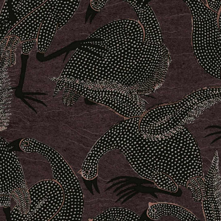 Kleur_Mijn_Interieur_Khroma_Masureel_Terra_TER104.