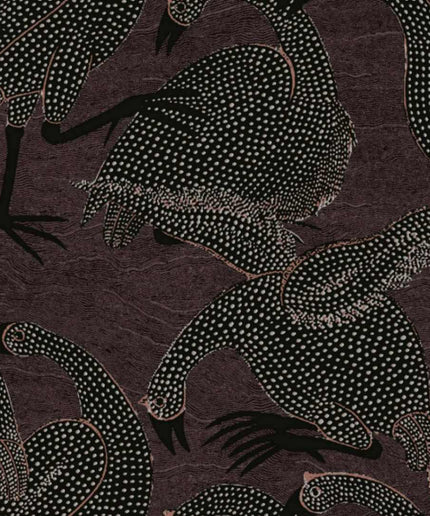 Kleur_Mijn_Interieur_Khroma_Masureel_Terra_TER104.