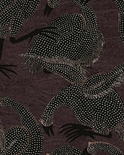 Kleur_Mijn_Interieur_Khroma_Masureel_Terra_TER104.