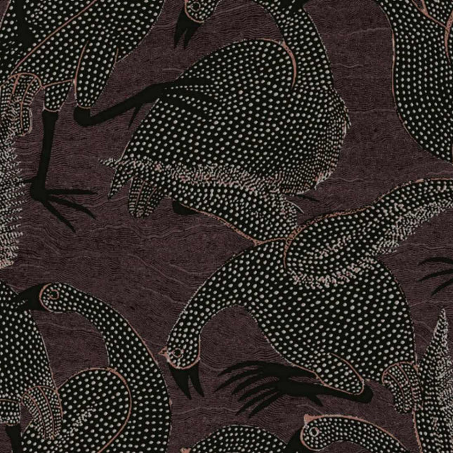 Kleur_Mijn_Interieur_Khroma_Masureel_Terra_TER104.