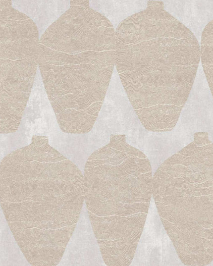 Kleur_Mijn_Interieur_Khroma_Masureel_Terra_TER201.