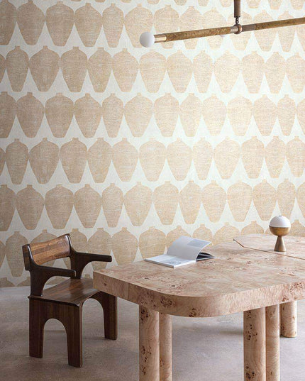 TER201 Masureel Terra Hemia Oyster