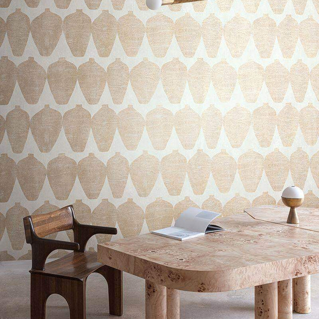 TER201 Masureel Terra Hemia Oyster