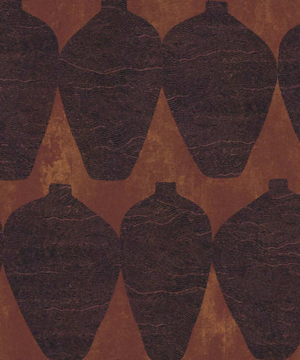 Kleur_Mijn_Interieur_Khroma_Masureel_Terra_TER202.