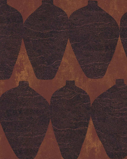Kleur_Mijn_Interieur_Khroma_Masureel_Terra_TER202.