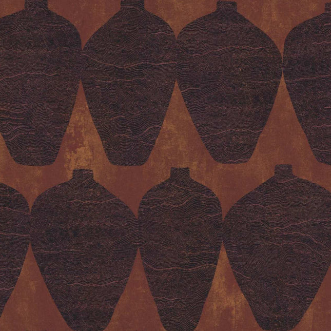 Kleur_Mijn_Interieur_Khroma_Masureel_Terra_TER202.