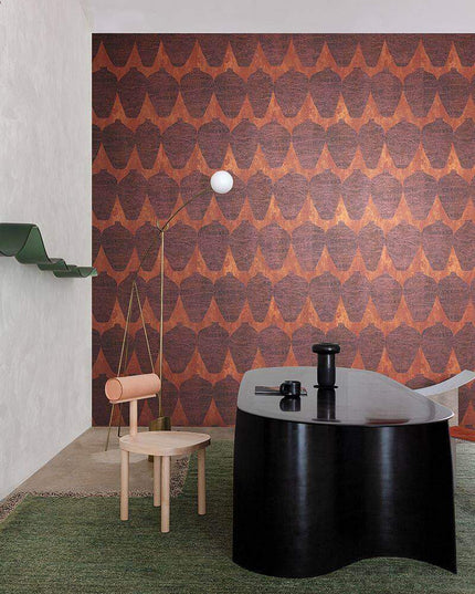 TER202 Masureel Terra Hemia Sienna