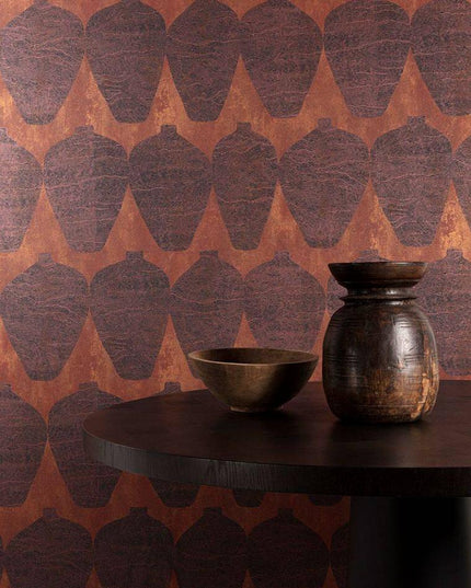 Kleur_Mijn_Interieur_Khroma_Masureel_Terra_TER202B_Detail.