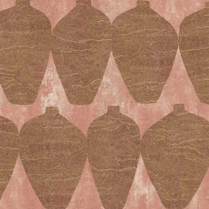 Kleur_Mijn_Interieur_Khroma_Masureel_Terra_TER203.