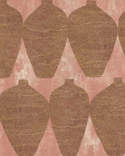 Kleur_Mijn_Interieur_Khroma_Masureel_Terra_TER203.