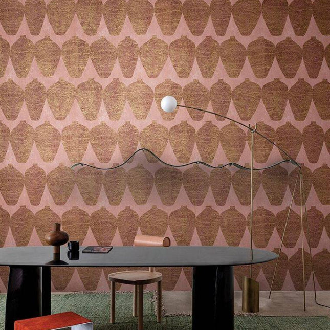 Kleur_Mijn_Interieur_Khroma_Masureel_Terra_TER203_Roomshot.
