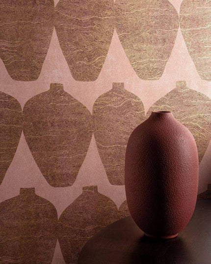 Kleur_Mijn_Interieur_Khroma_Masureel_Terra_TER203B_Detail.