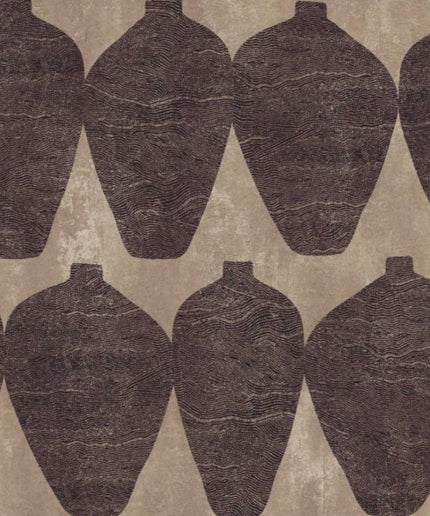 Kleur_Mijn_Interieur_Khroma_Masureel_Terra_TER204.