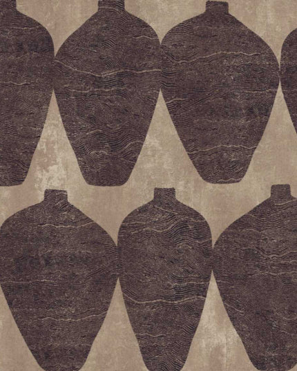 Kleur_Mijn_Interieur_Khroma_Masureel_Terra_TER204.
