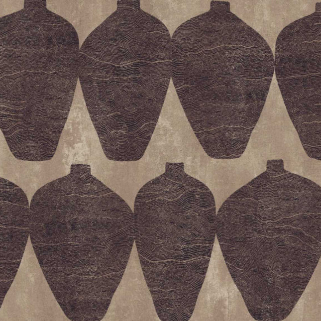 Kleur_Mijn_Interieur_Khroma_Masureel_Terra_TER204.