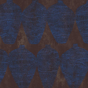 Kleur_Mijn_Interieur_Khroma_Masureel_Terra_TER205.