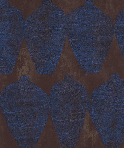 Kleur_Mijn_Interieur_Khroma_Masureel_Terra_TER205.