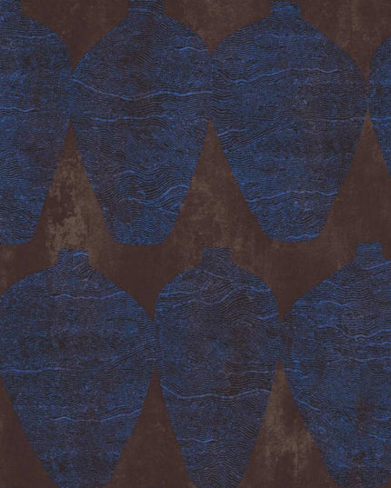 Kleur_Mijn_Interieur_Khroma_Masureel_Terra_TER205.