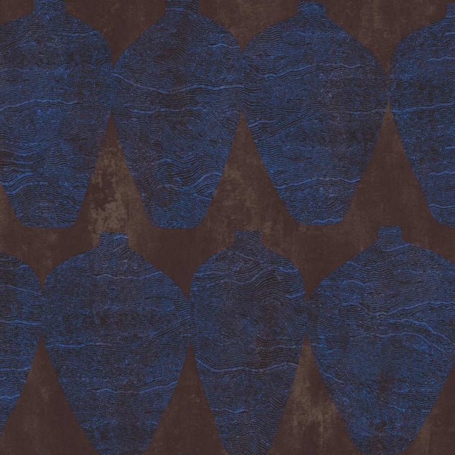 Kleur_Mijn_Interieur_Khroma_Masureel_Terra_TER205.