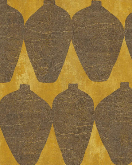 Kleur_Mijn_Interieur_Khroma_Masureel_Terra_TER206.