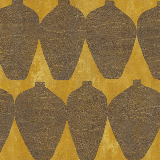 Kleur_Mijn_Interieur_Khroma_Masureel_Terra_TER206.