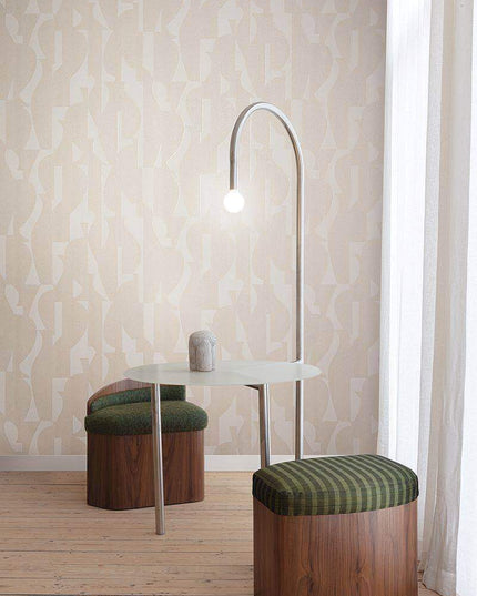 TER301 Masureel Terra Tasos Oyster