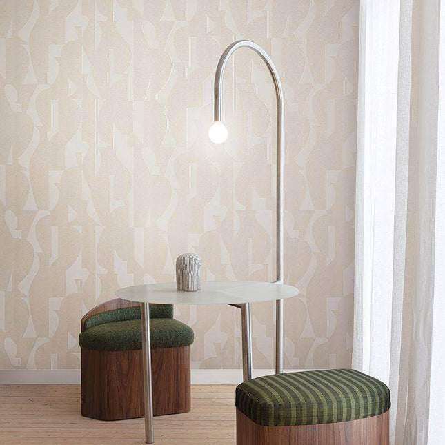 TER301 Masureel Terra Tasos Oyster