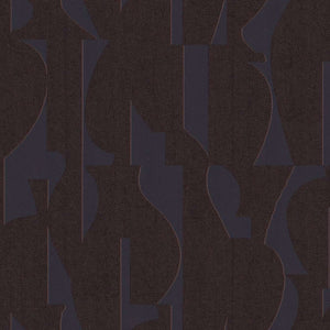 Kleur_Mijn_Interieur_Khroma_Masureel_Terra_TER304.