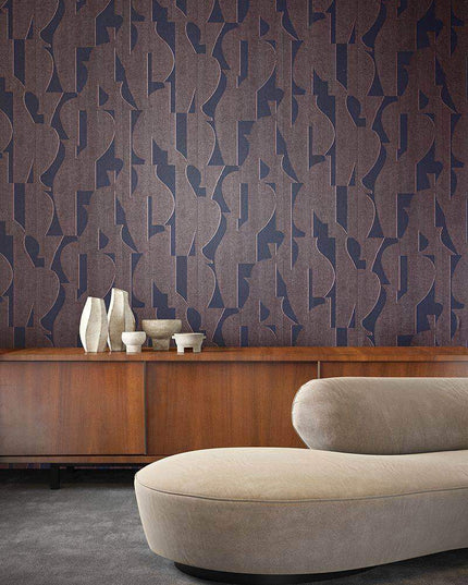 Kleur_Mijn_Interieur_Khroma_Masureel_Terra_TER304_Roomshot.