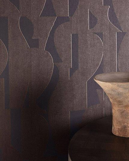 Kleur_Mijn_Interieur_Khroma_Masureel_Terra_TER304B_Detail.
