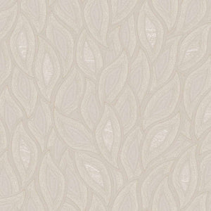 Kleur_Mijn_Interieur_Khroma_Masureel_Terra_TER401.