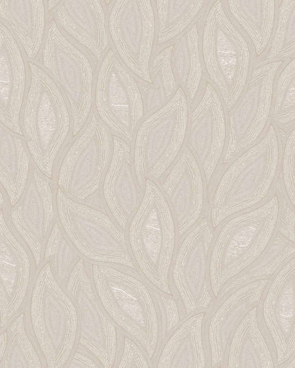 Kleur_Mijn_Interieur_Khroma_Masureel_Terra_TER401.