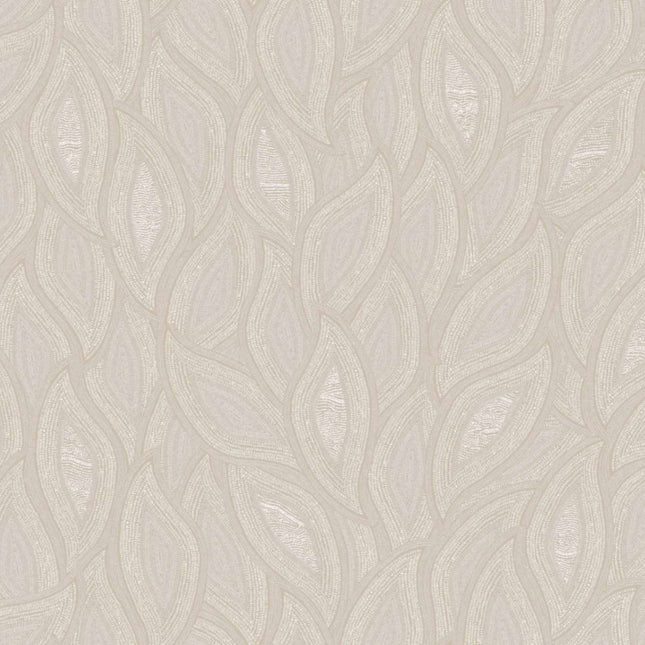 Kleur_Mijn_Interieur_Khroma_Masureel_Terra_TER401.