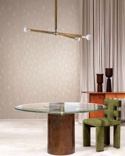 Kleur_Mijn_Interieur_Khroma_Masureel_Terra_TER401_Roomshot.