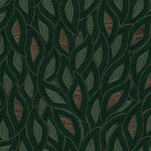 Kleur_Mijn_Interieur_Khroma_Masureel_Terra_TER402.