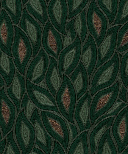 Kleur_Mijn_Interieur_Khroma_Masureel_Terra_TER402.