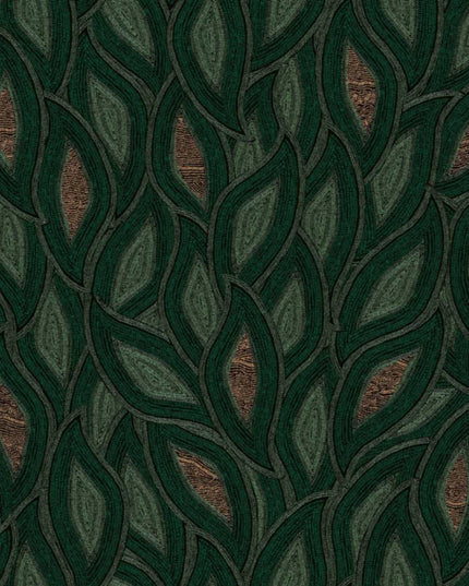 Kleur_Mijn_Interieur_Khroma_Masureel_Terra_TER402.