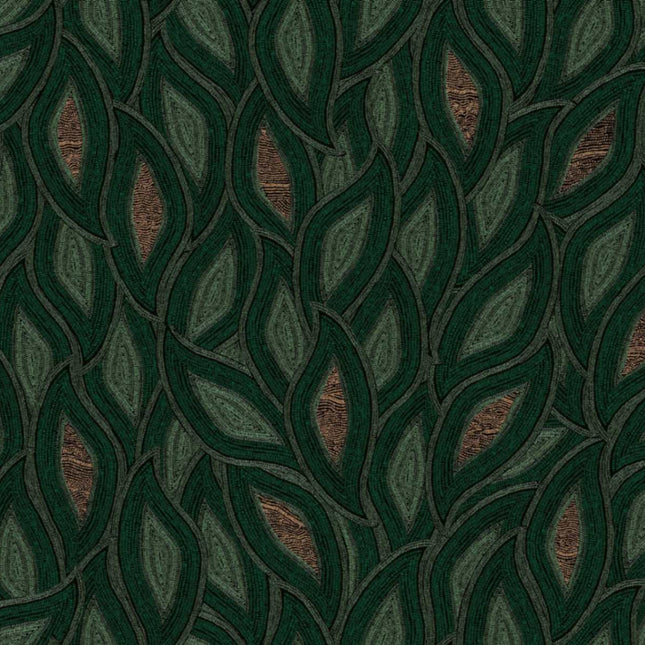 Kleur_Mijn_Interieur_Khroma_Masureel_Terra_TER402.
