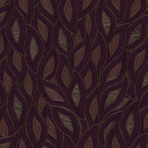 Kleur_Mijn_Interieur_Khroma_Masureel_Terra_TER403.