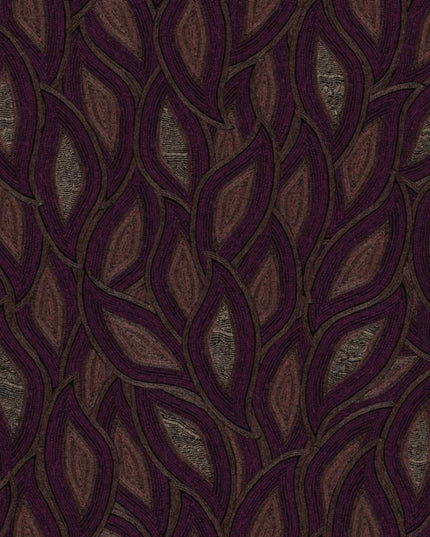 Kleur_Mijn_Interieur_Khroma_Masureel_Terra_TER403.