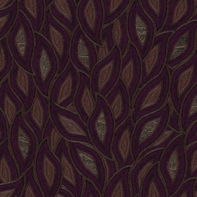 Kleur_Mijn_Interieur_Khroma_Masureel_Terra_TER403.