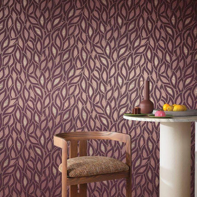 TER403 Masureel Terra Maeva Sienna