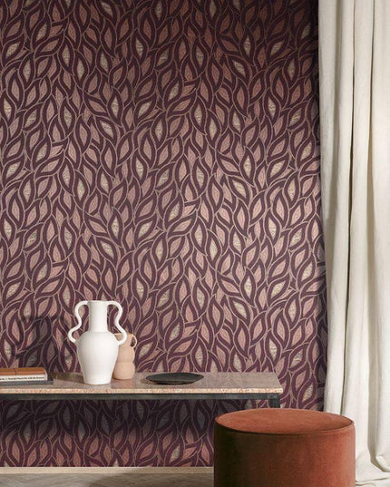 Kleur_Mijn_Interieur_Khroma_Masureel_Terra_TER403B_Roomshot.