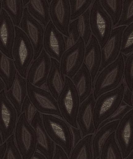 Kleur_Mijn_Interieur_Khroma_Masureel_Terra_TER405.