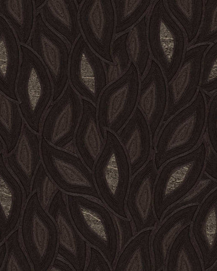 Kleur_Mijn_Interieur_Khroma_Masureel_Terra_TER405.