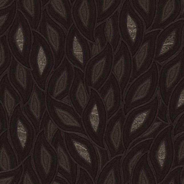 Kleur_Mijn_Interieur_Khroma_Masureel_Terra_TER405.
