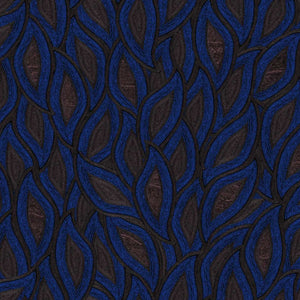 Kleur_Mijn_Interieur_Khroma_Masureel_Terra_TER406.